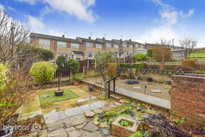 Photo 4- click for photo gallery